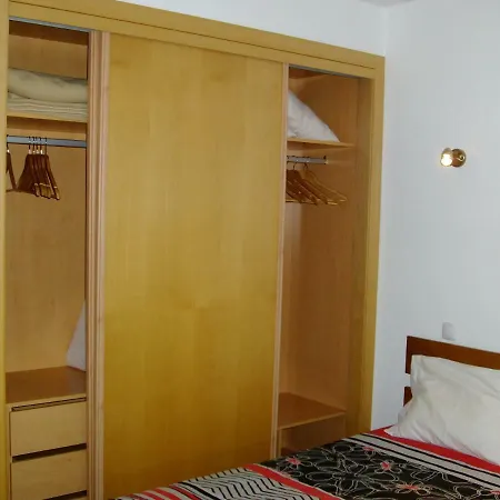 Apartment Jazzy Cool Near White Beaches *