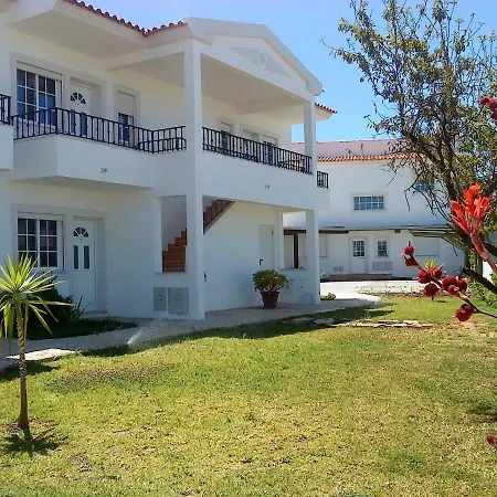 Jazzy Cool Near White Beaches * Albufeira