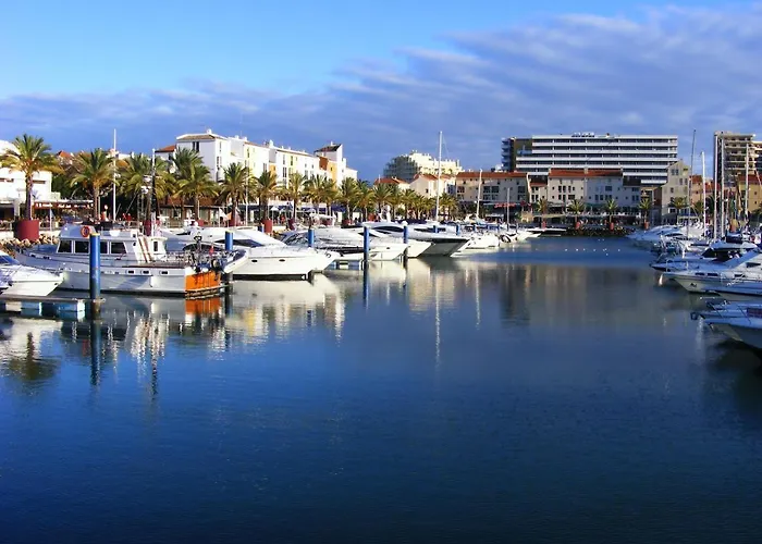 Jazzy Cool Near White Beaches * Albufeira