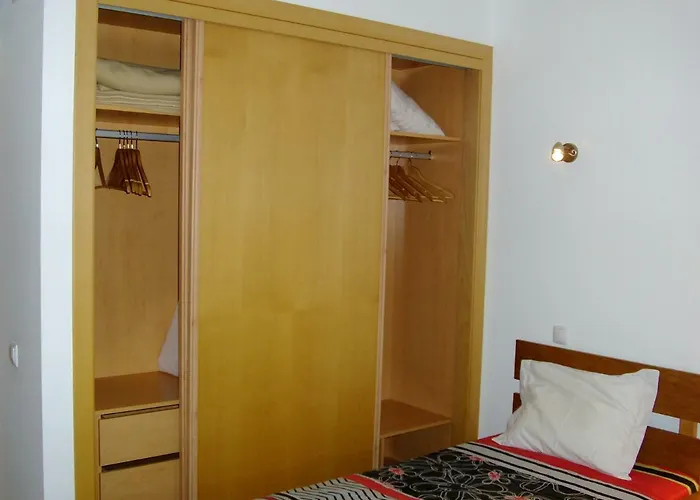 Appartement Jazzy Cool Near White Beaches *