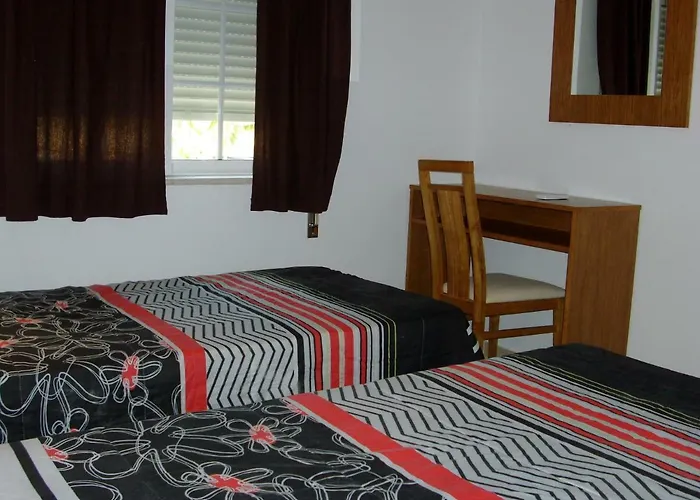 Jazzy Cool Near White Beaches *