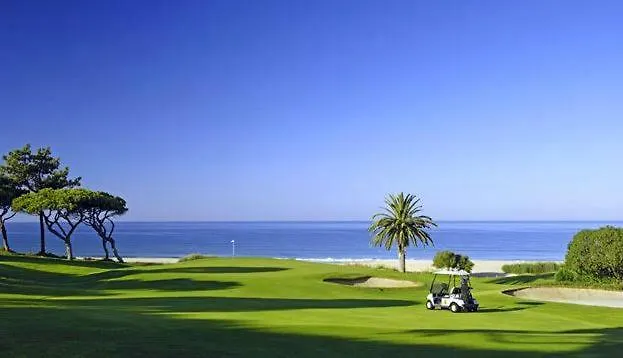 Appartement Jazzy Cool Near White Beaches