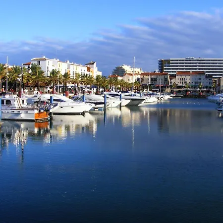 Jazzy Cool Near White Beaches * Αλμπουφέιρα