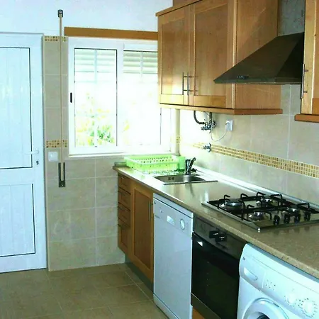 Jazzy Cool Near White Beaches Διαμέρισμα *