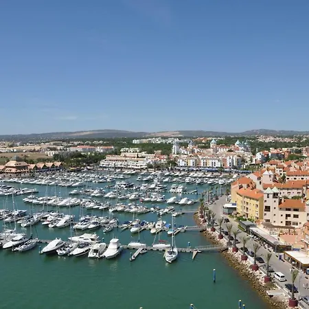 Jazzy Cool Near White Beaches *