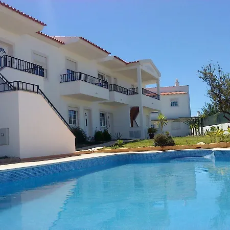 Jazzy Cool Near White Beaches * Albufeira