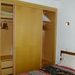 Apartment Jazzy Cool Near White Beaches *